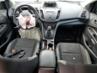 FORD ESCAPE S