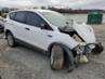 FORD ESCAPE S