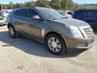 CADILLAC SRX