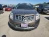 CADILLAC SRX