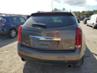 CADILLAC SRX