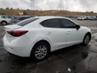 MAZDA 3 GRAND TOURING