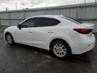 MAZDA 3 GRAND TOURING