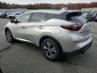 NISSAN MURANO SV