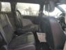 DODGE GRAND CARAVAN SXT