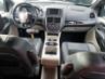 DODGE GRAND CARAVAN SXT