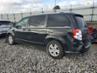 DODGE GRAND CARAVAN SXT