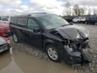 DODGE GRAND CARAVAN SXT