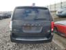 DODGE GRAND CARAVAN SXT