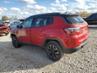 JEEP COMPASS TRAILHAWK