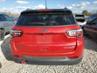 JEEP COMPASS TRAILHAWK