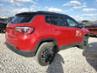 JEEP COMPASS TRAILHAWK