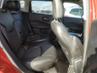 JEEP COMPASS TRAILHAWK