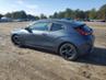 HYUNDAI VELOSTER BASE