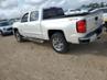 CHEVROLET SILVERADO K1500 HIGH COUNTRY