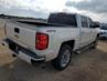 CHEVROLET SILVERADO K1500 HIGH COUNTRY