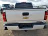 CHEVROLET SILVERADO K1500 HIGH COUNTRY