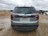 GMC ACADIA SLE