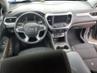 GMC ACADIA SLE