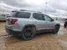 GMC ACADIA SLE