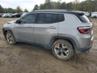 JEEP COMPASS LIMITED