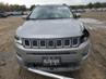 JEEP COMPASS LIMITED