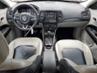 JEEP COMPASS LIMITED