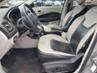 JEEP COMPASS LIMITED