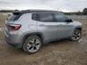 JEEP COMPASS LIMITED