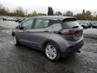 CHEVROLET BOLT EV 1LT