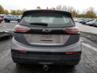 CHEVROLET BOLT EV 1LT