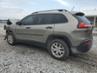 JEEP GRAND CHEROKEE SPORT