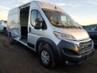 RAM PROMASTER 2500 HIGH