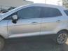 FORD ECOSPORT TITANIUM