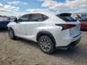 LEXUS NX 300 BASE