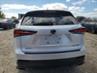 LEXUS NX 300 BASE