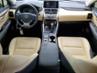 LEXUS NX 300 BASE