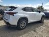 LEXUS NX 300 BASE