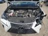 LEXUS NX 300 BASE