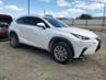 LEXUS NX 300 BASE