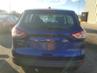 FORD ESCAPE S