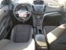 FORD ESCAPE S