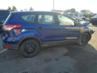 FORD ESCAPE S