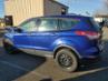 FORD ESCAPE S