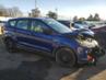 FORD ESCAPE S