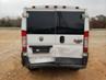 RAM PROMASTER 1500 STANDARD