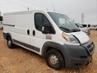 RAM PROMASTER 1500 STANDARD