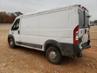 RAM PROMASTER 1500 STANDARD