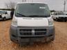 RAM PROMASTER 1500 STANDARD