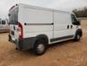 RAM PROMASTER 1500 STANDARD